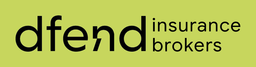 DFEND Specialty Insurance Brokers