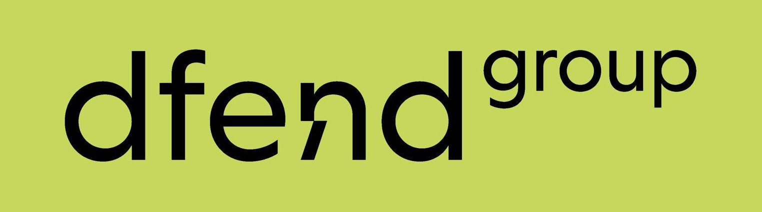 DFEND Group