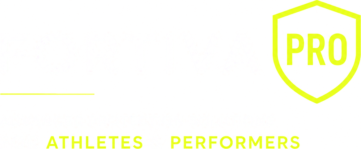 Fortiva Pro
